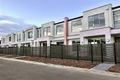 Property photo of 3/2 La Scala Court Paradise SA 5075