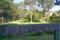 Property photo of 8/35 Hawkesbury Avenue Dee Why NSW 2099