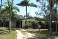 Property photo of 14 Cantal Close Smithfield QLD 4878