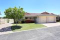 Property photo of 3/210-232 Bestmann Road East Sandstone Point QLD 4511
