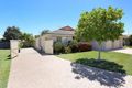Property photo of 3/210-232 Bestmann Road East Sandstone Point QLD 4511