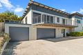 Property photo of 2/292 Carella Street Tranmere TAS 7018