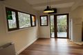 Property photo of 47 Lawrence Street Blackheath NSW 2785