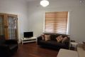 Property photo of 1/210 High Street Fremantle WA 6160