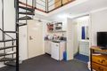Property photo of 2083/185-211 Broadway Ultimo NSW 2007