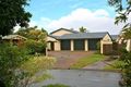 Property photo of 11 Magdalena Place Banksia Beach QLD 4507