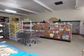 Property photo of 74 Coolamon Street Ariah Park NSW 2665
