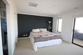 Property photo of 10 Denmark Road Keysborough VIC 3173