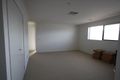 Property photo of 10 Denmark Road Keysborough VIC 3173
