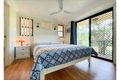 Property photo of 1/40-44 Ventura Road Mermaid Beach QLD 4218