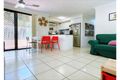 Property photo of 1/40-44 Ventura Road Mermaid Beach QLD 4218