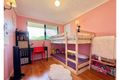 Property photo of 1/40-44 Ventura Road Mermaid Beach QLD 4218