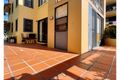 Property photo of 1/40-44 Ventura Road Mermaid Beach QLD 4218