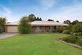 Property photo of 10 Eliza Place Somerville VIC 3912