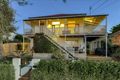 Property photo of 37 Broadway Street Woolloongabba QLD 4102