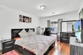 Property photo of 3/540 High Street Road Mount Waverley VIC 3149