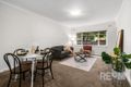 Property photo of 8/530 Toorak Road Toorak VIC 3142