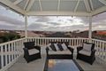 Property photo of 44 Glengyle Turn Quinns Rocks WA 6030