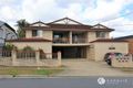 Property photo of 5/19 Shakespeare Street Coorparoo QLD 4151