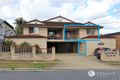 Property photo of 5/19 Shakespeare Street Coorparoo QLD 4151