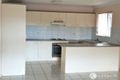 Property photo of 5/19 Shakespeare Street Coorparoo QLD 4151