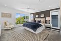 Property photo of 106 Christian Street Clayfield QLD 4011