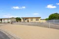 Property photo of 21 The Crescent Ardrossan SA 5571
