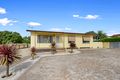 Property photo of 21 The Crescent Ardrossan SA 5571