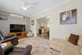 Property photo of 21 The Crescent Ardrossan SA 5571