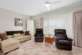 Property photo of 21 The Crescent Ardrossan SA 5571