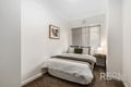 Property photo of 8/530 Toorak Road Toorak VIC 3142