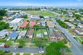 Property photo of 12 Tilley Street Redcliffe QLD 4020