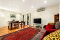Property photo of 2 Tonmar Court Forest Hill VIC 3131