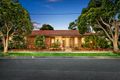 Property photo of 2 Tonmar Court Forest Hill VIC 3131