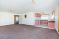 Property photo of 44 Pitcher Parade Prospect Vale TAS 7250