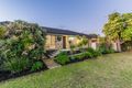 Property photo of 31 Barker Avenue Balcatta WA 6021