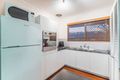 Property photo of 31 Barker Avenue Balcatta WA 6021