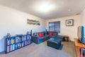 Property photo of 31 Barker Avenue Balcatta WA 6021
