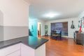Property photo of 31 Barker Avenue Balcatta WA 6021