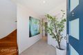 Property photo of 2/292 Carella Street Tranmere TAS 7018