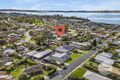 Property photo of 39 Garnett Street Blackmans Bay TAS 7052