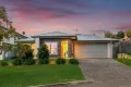 Property photo of 10 Meander Court Ormeau Hills QLD 4208