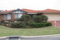 Property photo of 5 Pinea Turn Ellenbrook WA 6069