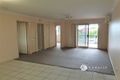 Property photo of 5/19 Shakespeare Street Coorparoo QLD 4151