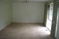 Property photo of 1/4-6 Allens Road Heathmont VIC 3135