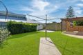 Property photo of 70 Wishart Road Upper Mount Gravatt QLD 4122