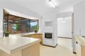 Property photo of 70 Wishart Road Upper Mount Gravatt QLD 4122