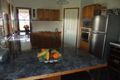 Property photo of 668 Roadvale-Harrisville Road Milora QLD 4309