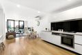 Property photo of 204B/50 Albert Street Brunswick East VIC 3057