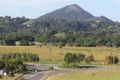 Property photo of 7 Racecourse Rise Eumundi QLD 4562